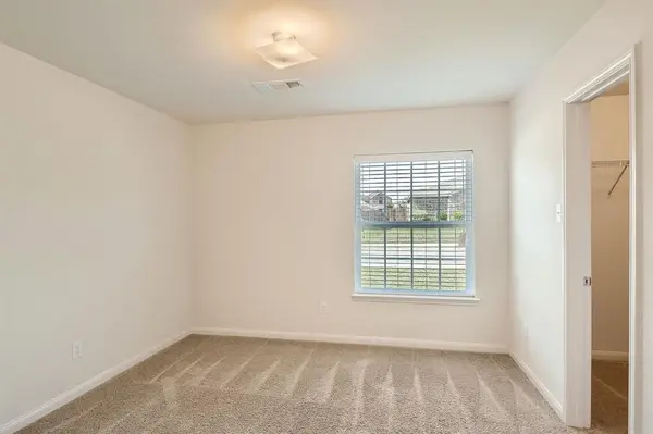 Duncanville, TX 75137,1026 Barrymore Lane