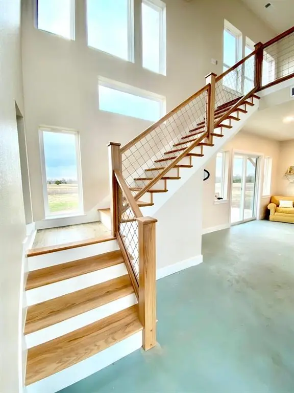 Anna, TX 75409,4302 FM 2862 #B