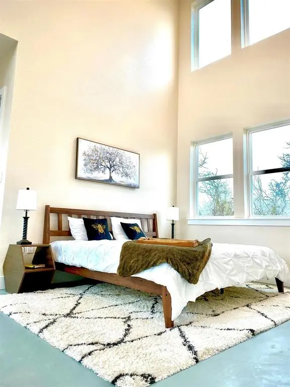 Anna, TX 75409,4302 FM 2862 #B