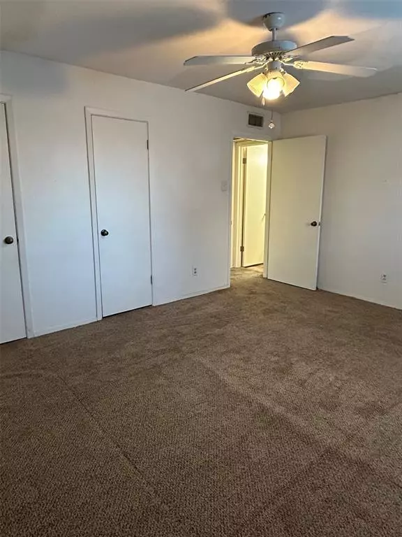 Dallas, TX 75230,12888 Montfort Drive #167