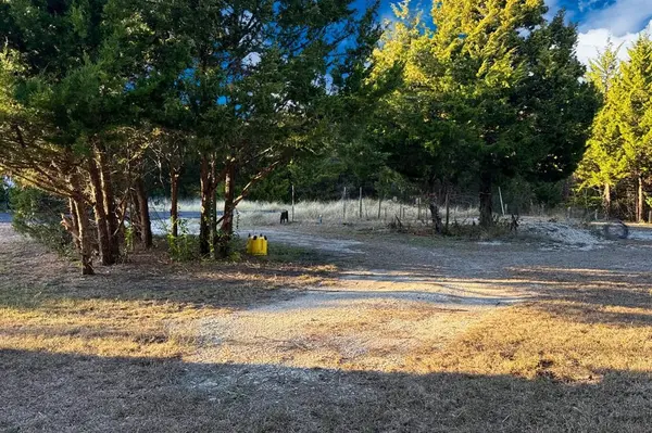 Nevada, TX 75173,TBD County Road 919 #Lot 23B