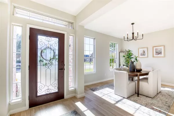 Rowlett, TX 75088,5202 Orlando Circle