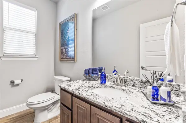 Sherman, TX 75092,2608 Saint Lawrence Drive