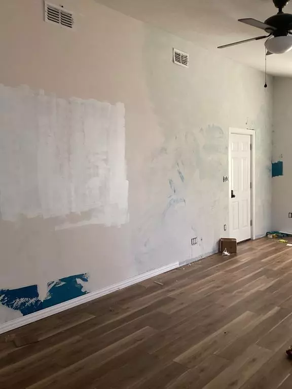 Springtown, TX 76082,108 N Ash Street