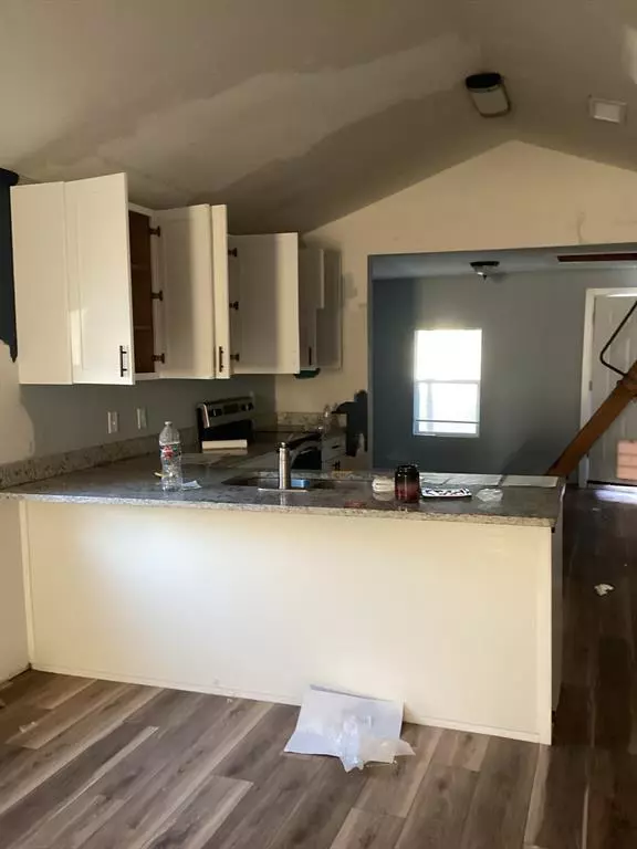 Springtown, TX 76082,108 N Ash Street