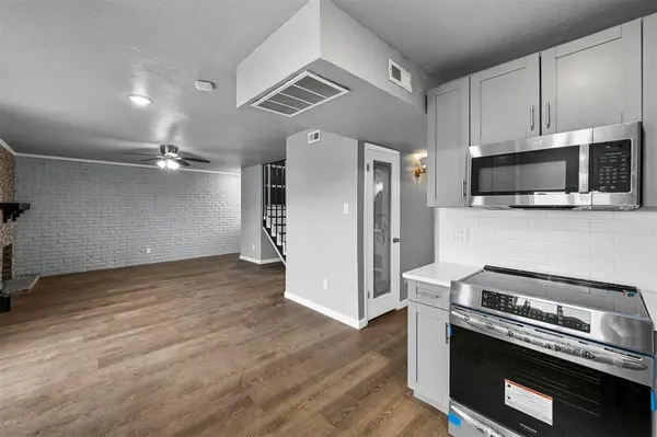 Dallas, TX 75243,10430 Las Brisas Drive