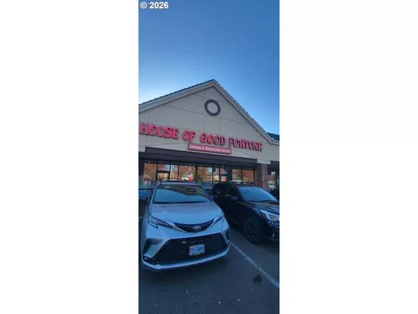 Sherwood, OR 97140,15992 SW Tualatin-Sherwood RD #29