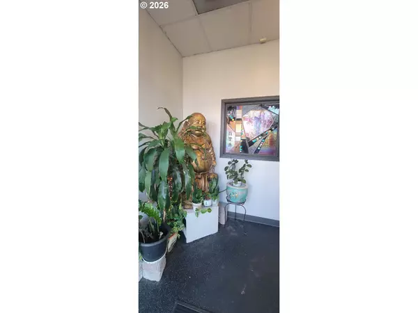 Sherwood, OR 97140,15992 SW Tualatin-Sherwood RD #29