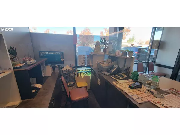 Sherwood, OR 97140,15992 SW Tualatin-Sherwood RD #29