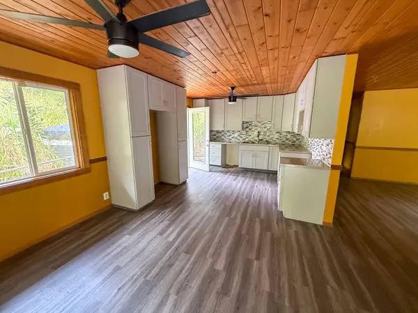 Pahoa, HI 96778,13-3553 ALAPAI ST