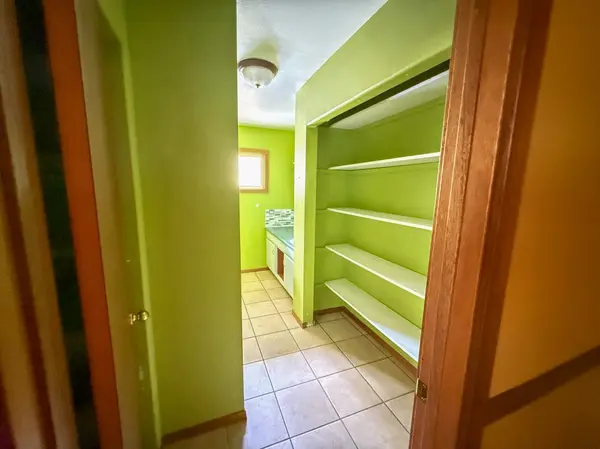 Pahoa, HI 96778,13-3553 ALAPAI ST