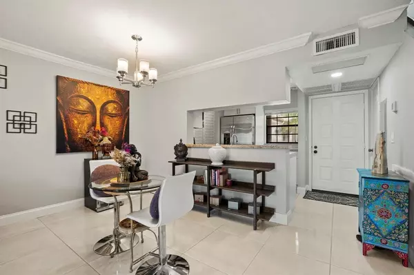 Pembroke Pines, FL 33026,11652 NW 11th St