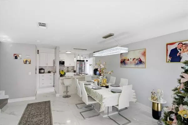 Coral Springs, FL 33065,4260 NW 114th Ter