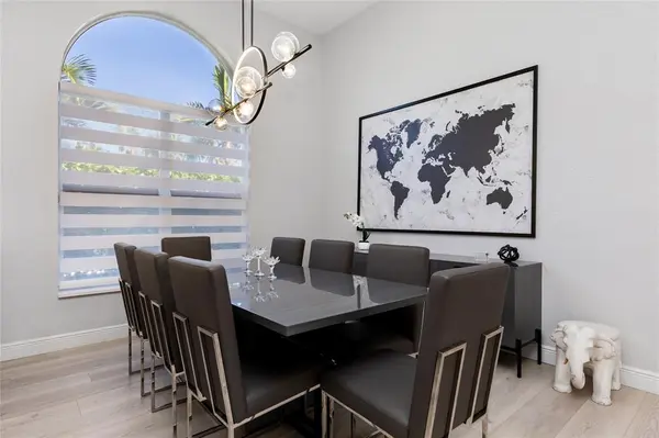 Parkland, FL 33067,7685 NW 71st Ter