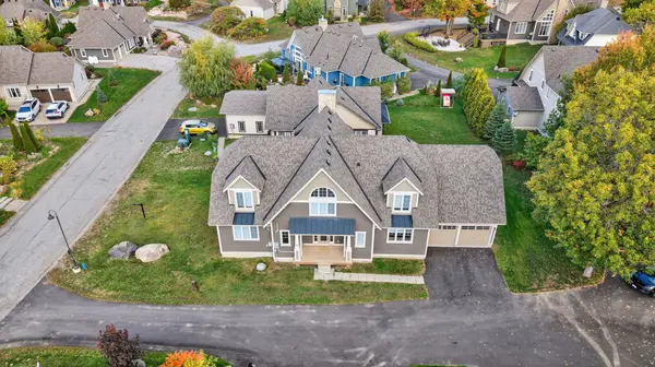 Georgian Bay, ON L0K 1S0,47 Marina Village DR