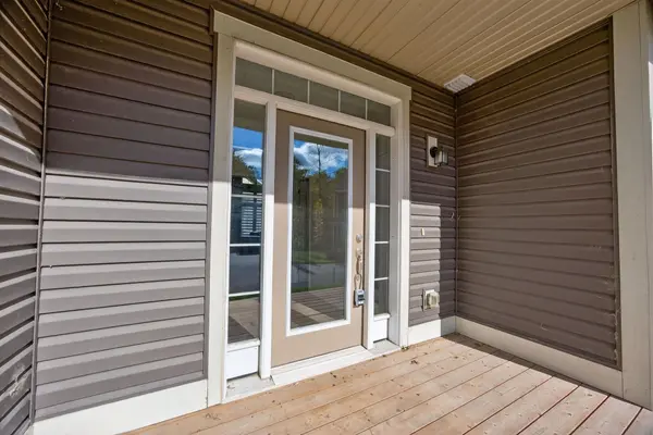 Georgian Bay, ON L0K 1S0,47 Marina Village DR