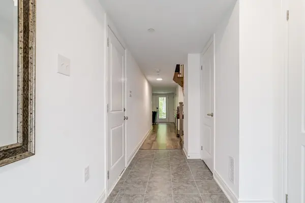 Georgian Bay, ON L0K 1S0,105 Marina Village DR