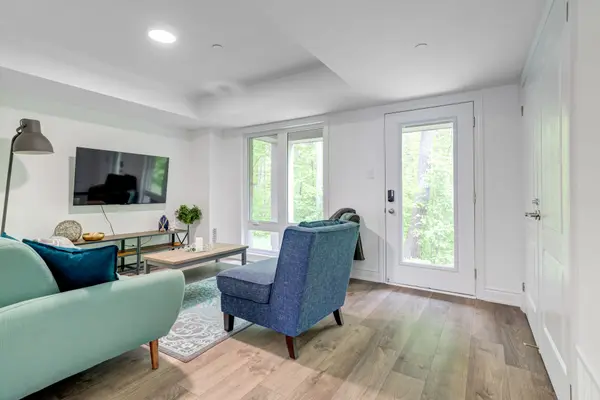 Georgian Bay, ON L0K 1S0,105 Marina Village DR