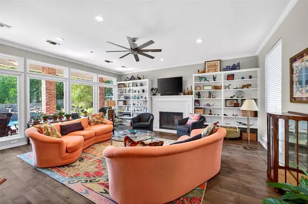 Denison, TX 75020,141 River Hills Drive