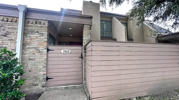 Dallas, TX 75220,3045 Park Lane #1060