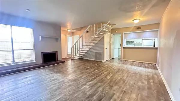 Dallas, TX 75220,3045 Park Lane #1060