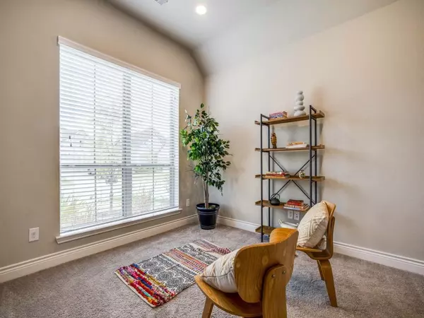 Forney, TX 75126,2150 Winsbury