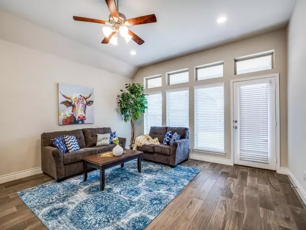 Forney, TX 75126,2150 Winsbury