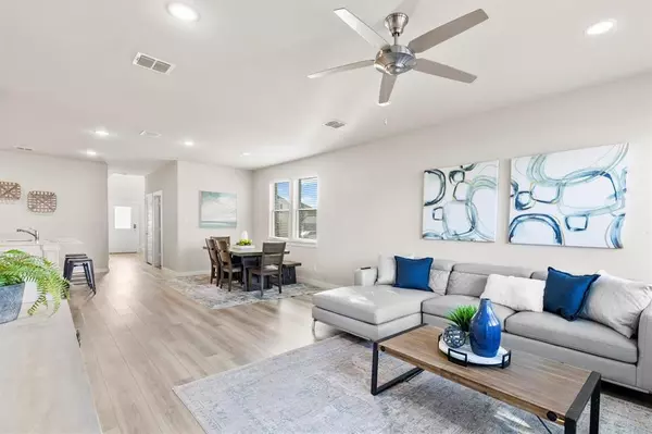 Royse City, TX 75189,2825 Caroline Street