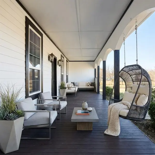 Princeton, TX 75407,9050 County Road 863