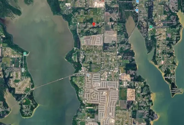 Princeton, TX 75407,9044 County Road 863