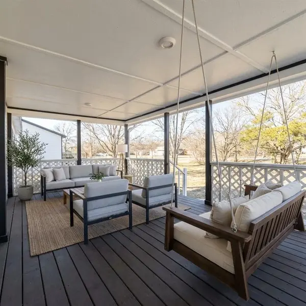 Princeton, TX 75407,9044 County Road 863