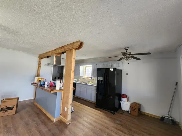 Princeton, TX 75407,803 10th Street