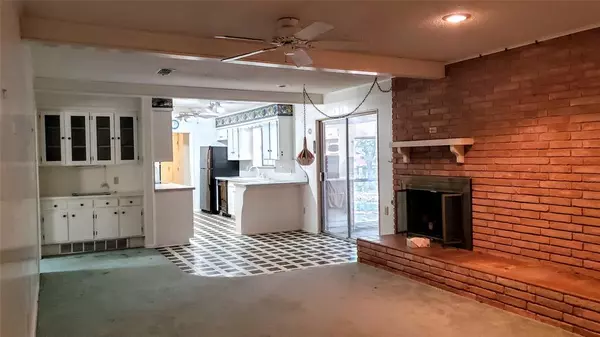 Mineral Wells, TX 76067,1220 NW 7th Avenue