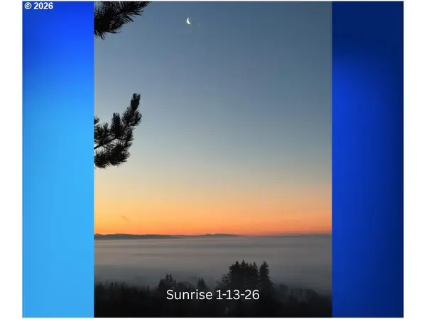 Portland, OR 97219,12449 SW 55TH PL