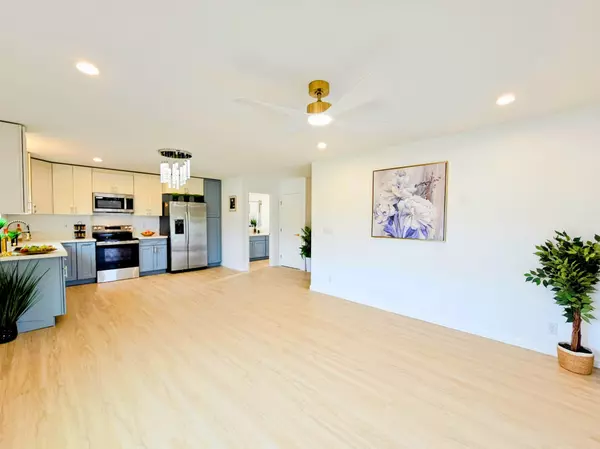 Kurtistown, HI 96760,16-2007 SANDALWOOD CT