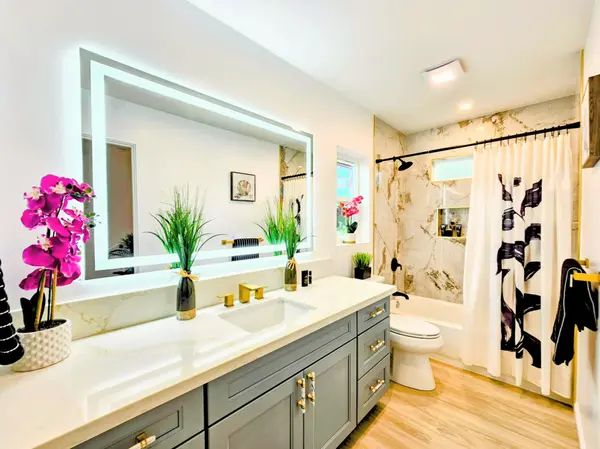 Kurtistown, HI 96760,16-2007 SANDALWOOD CT