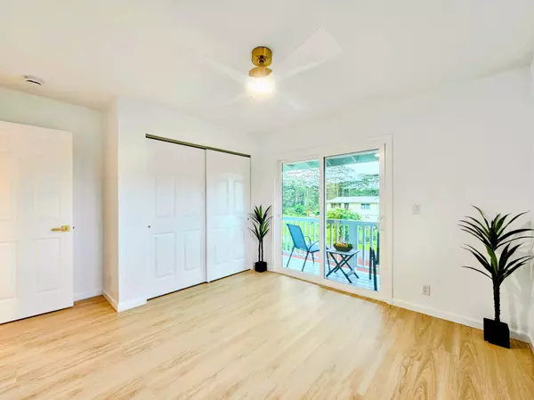 Kurtistown, HI 96760,16-2007 SANDALWOOD CT