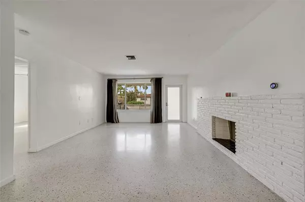 Hollywood, FL 33021,615 N 32nd Ave