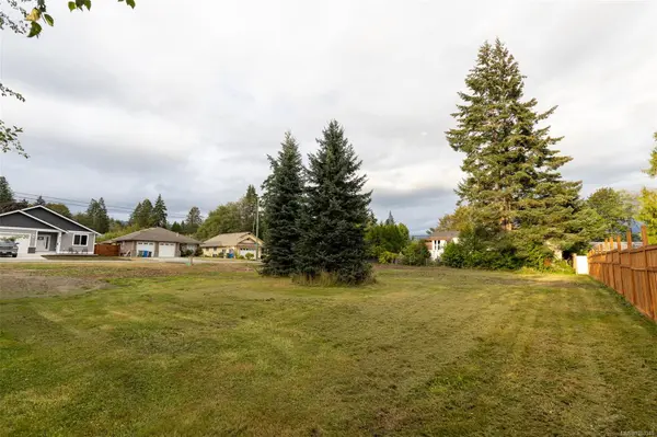 Port Alberni, BC V9Y 7A9,5232 Forrest Rd