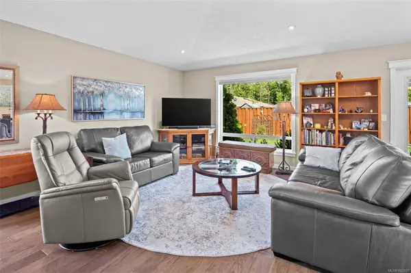 Central Saanich, BC V8M 0B4,7586 Tetayut Rd #54