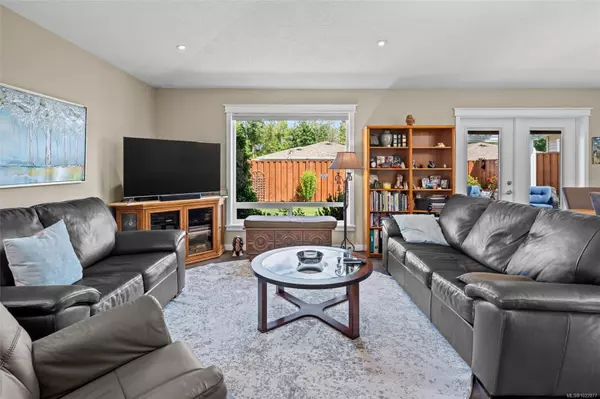 Central Saanich, BC V8M 0B4,7586 Tetayut Rd #54