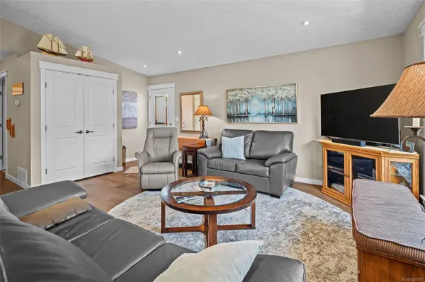 Central Saanich, BC V8M 0B4,7586 Tetayut Rd #54