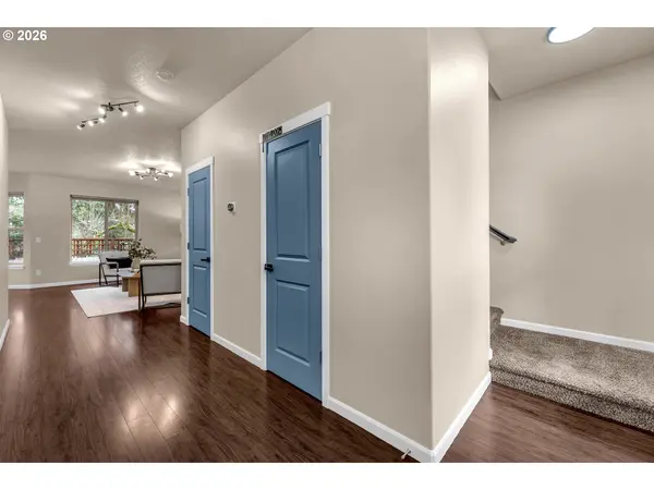 Vancouver, WA 98663,3004 NE 42ND ST