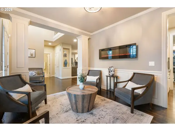 Beaverton, OR 97007,7175 SW HAMMOND TER