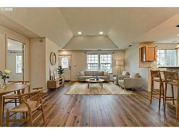 Eugene, OR 97402,4240 FLAGSTAFF ST