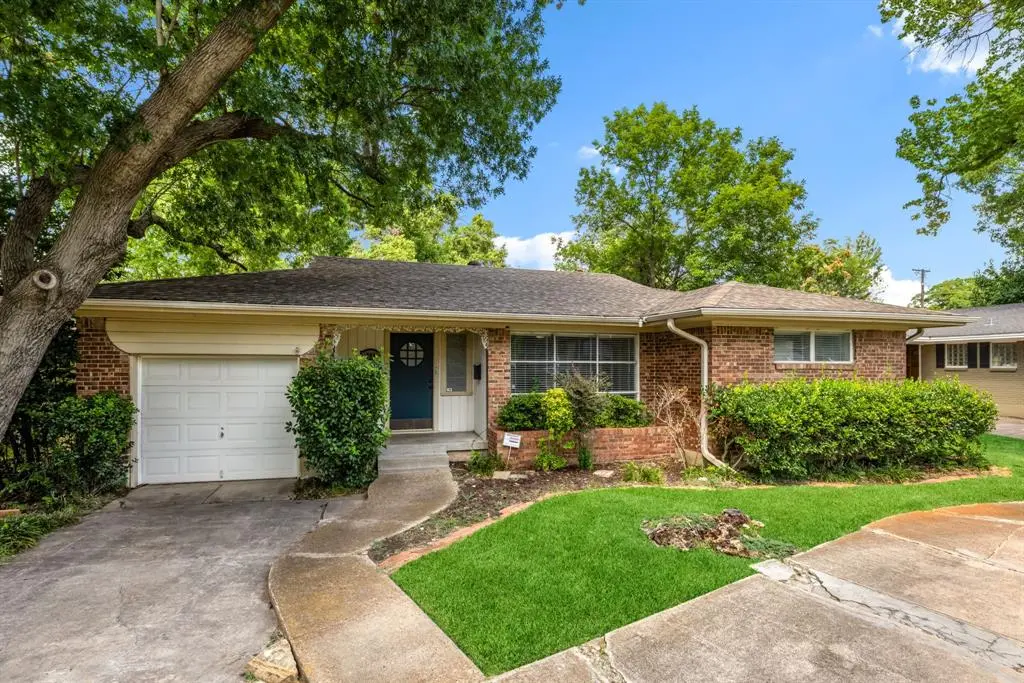 Richardson, TX 75080,704 Downing Drive