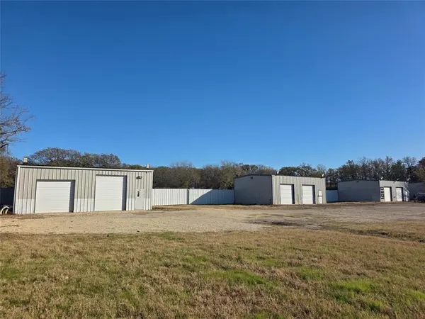 Denton, TX 76208,870 N Mayhill Road