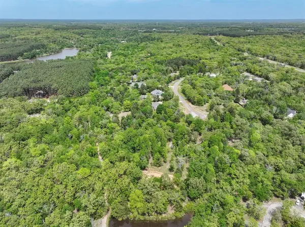 Larue, TX 75770,8950 Timber Ridge