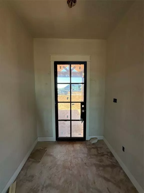 Abilene, TX 79606,265 Latigo Trail