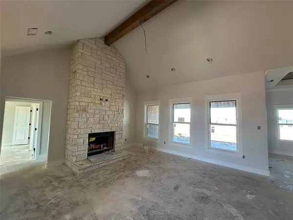 Abilene, TX 79606,265 Latigo Trail